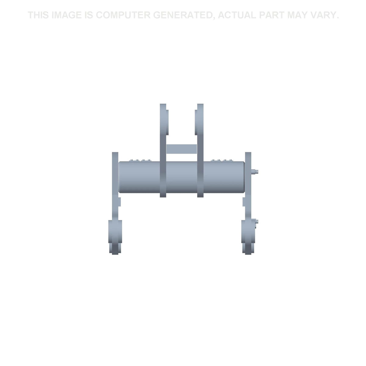 87741107 - OEM LIFT ARM - CASE CONSTRUCTION