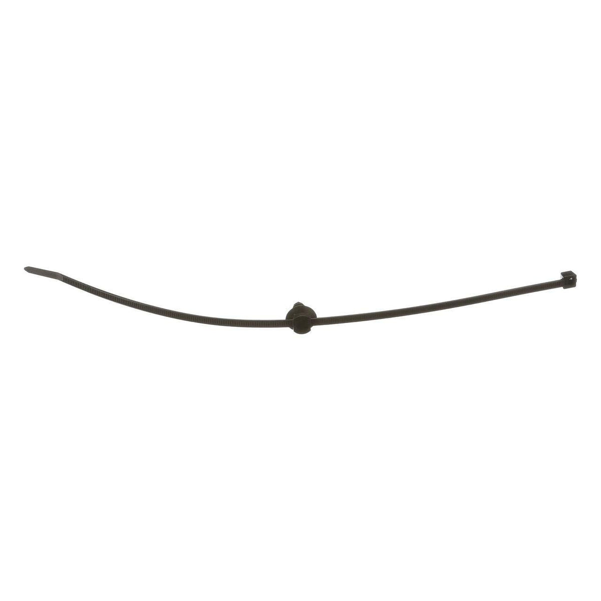 87741307 - OEM TREE SECURING STRAP - CASE CONSTRUCTION