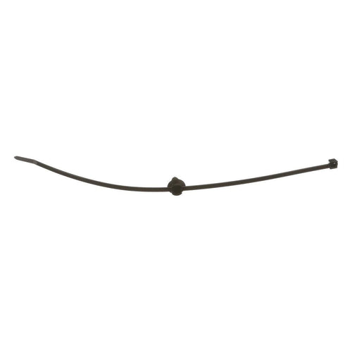 87741307 - OEM TREE SECURING STRAP - CASE CONSTRUCTION