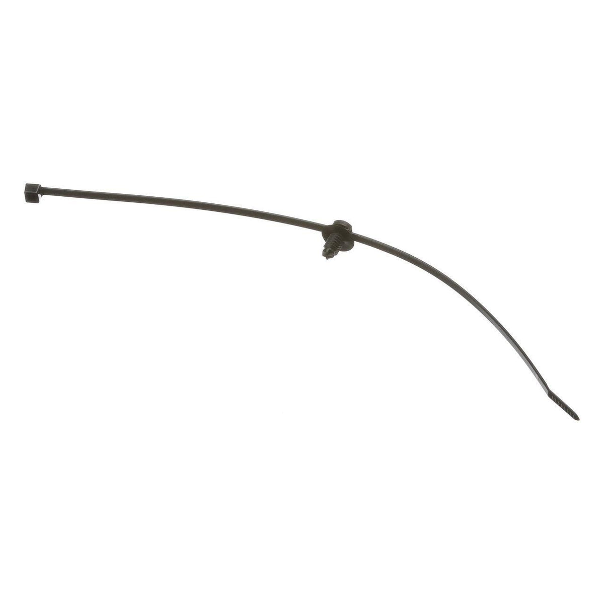 87741307 - OEM TREE SECURING STRAP - CASE CONSTRUCTION