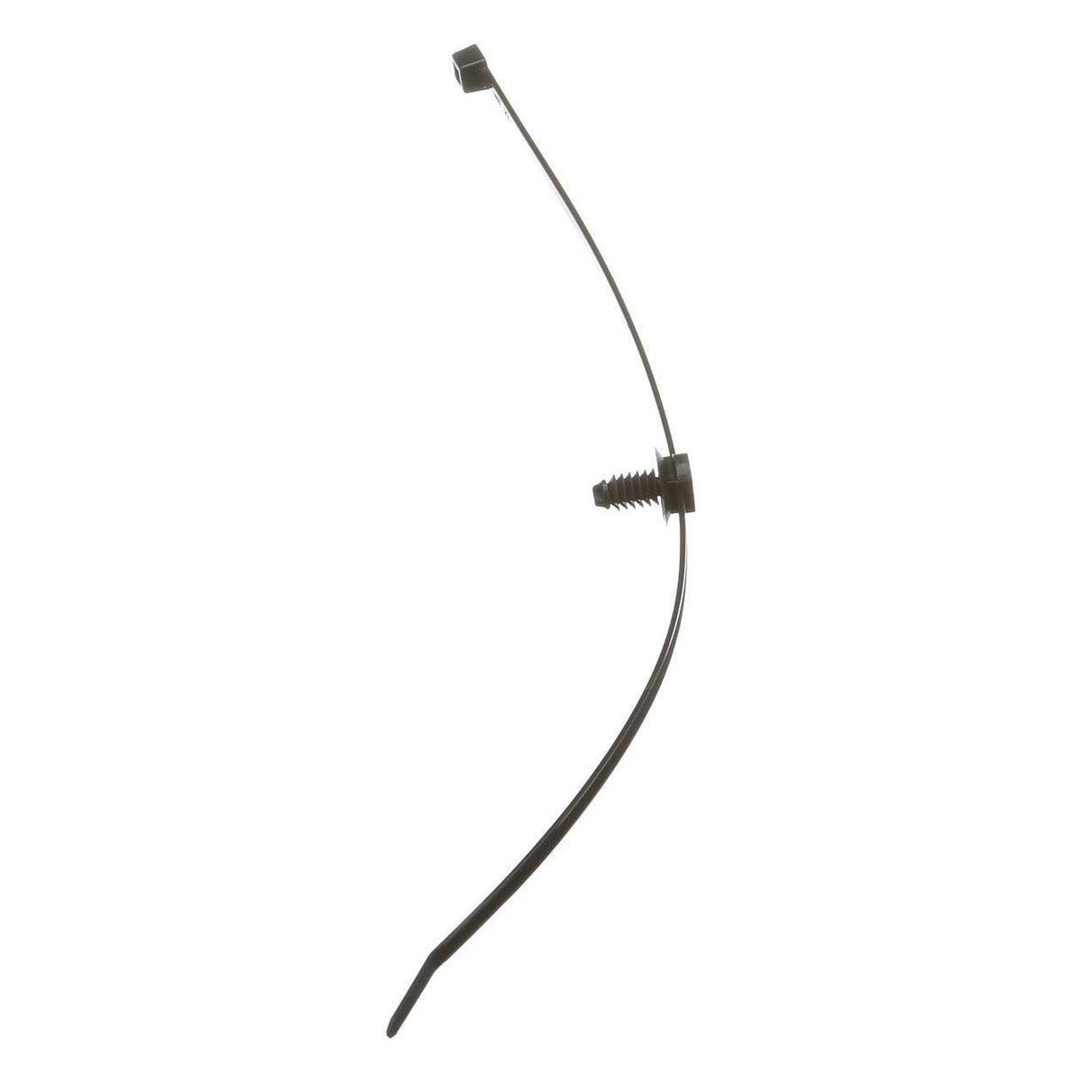87741307 - OEM TREE SECURING STRAP - CASE CONSTRUCTION