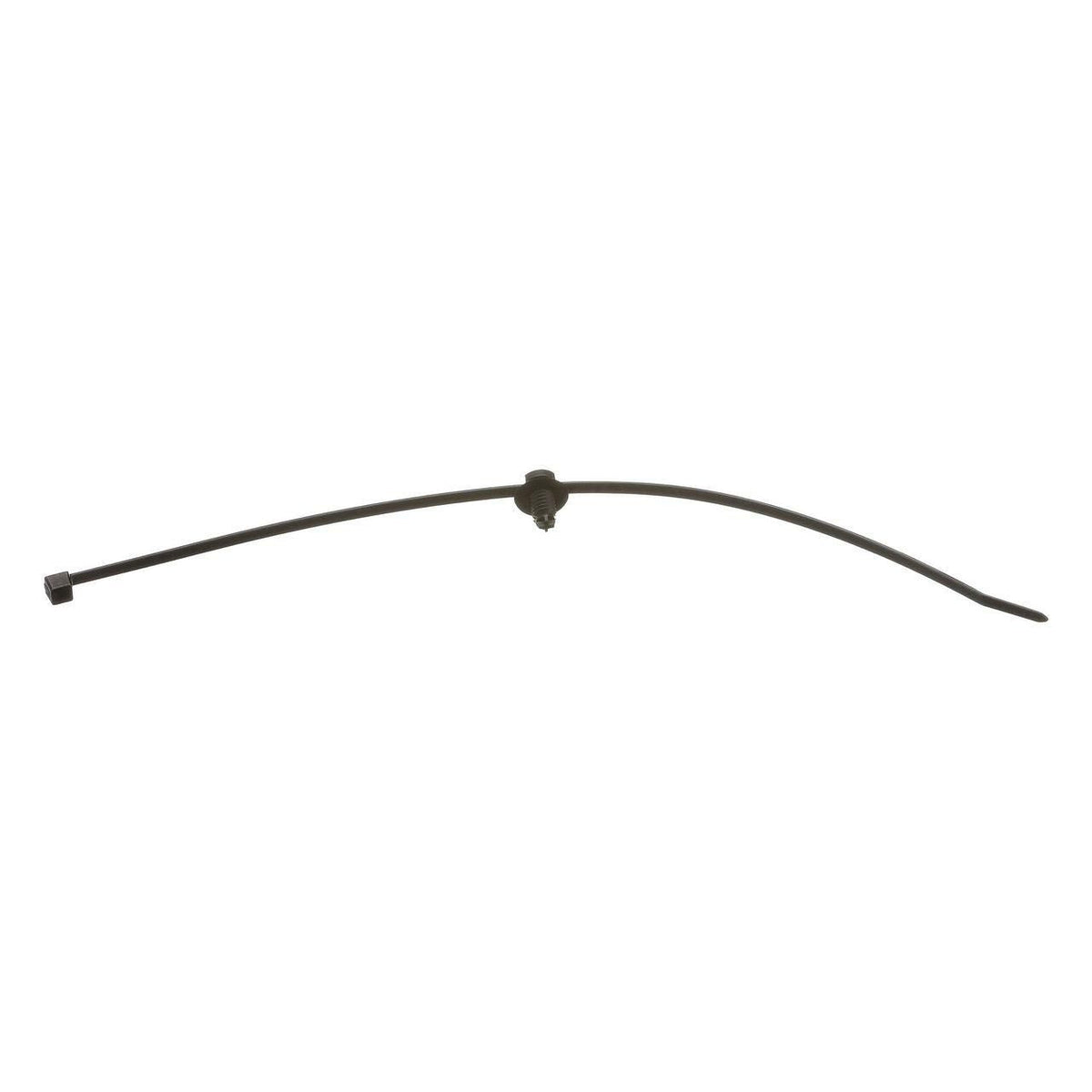 87741307 - OEM TREE SECURING STRAP - CASE CONSTRUCTION