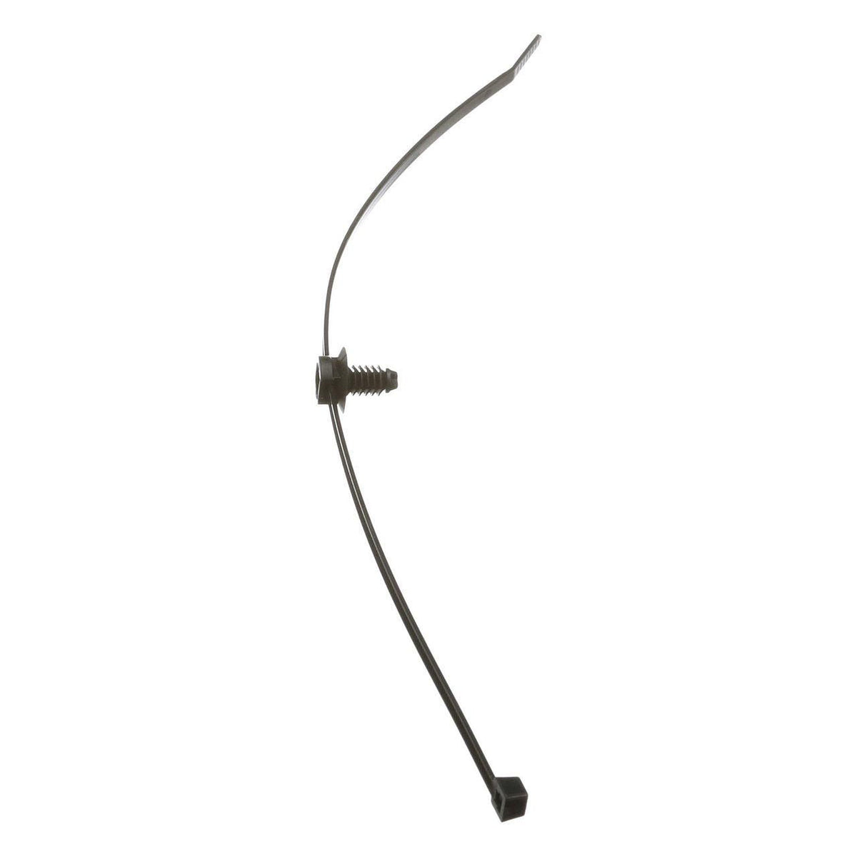 87741307 - OEM TREE SECURING STRAP - CASE CONSTRUCTION