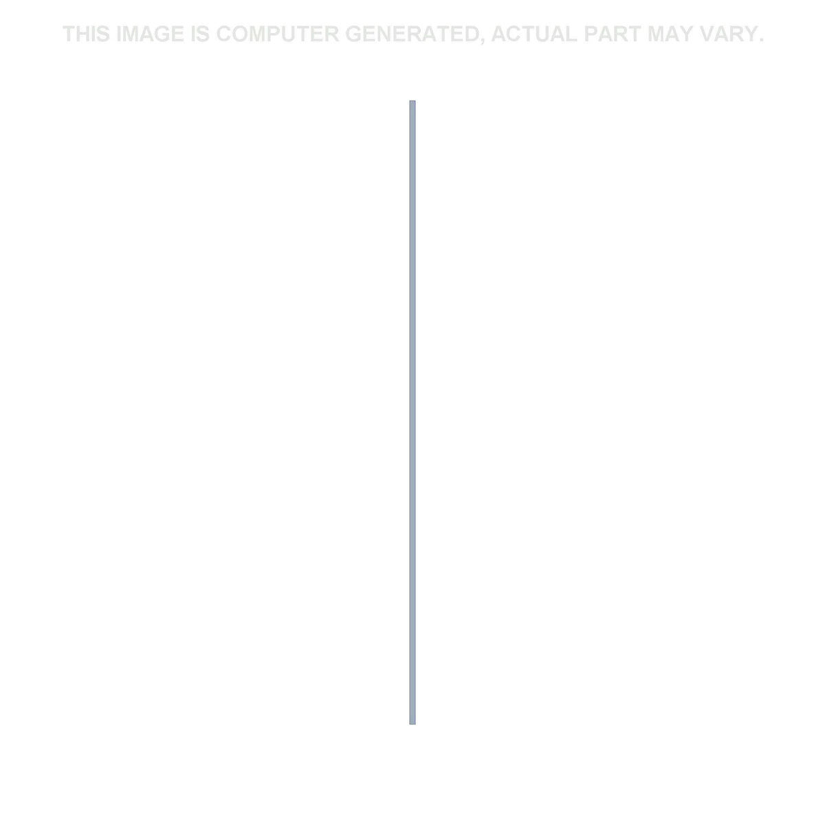 87741374 - OEM DECAL - CASE CONSTRUCTION