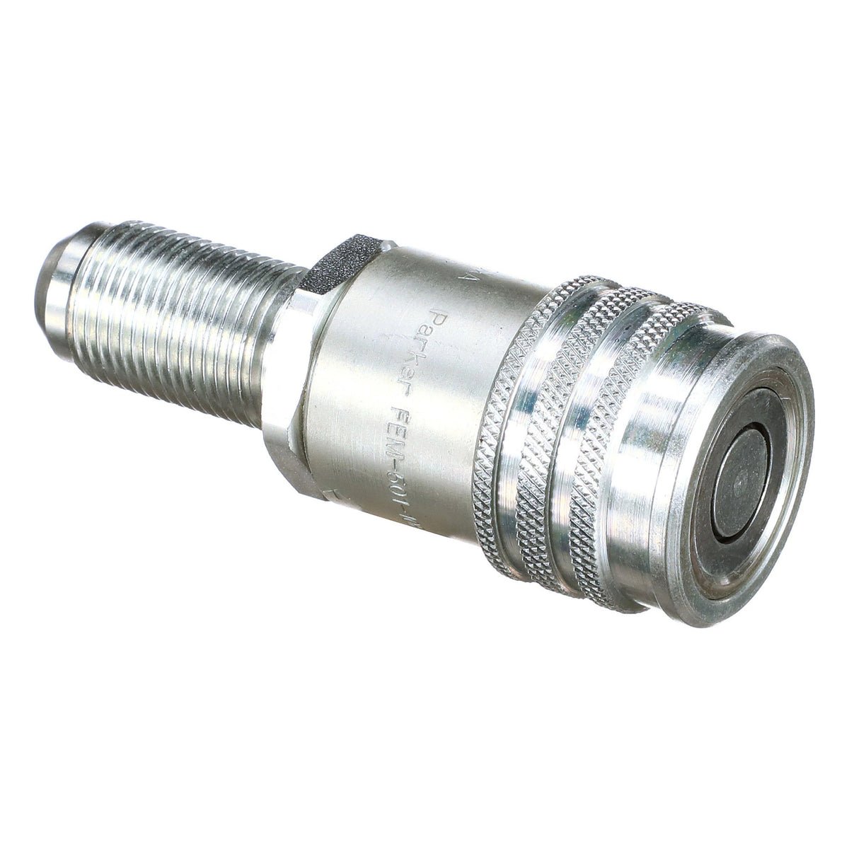 87741499 - OEM COUPLING QUICK FEM FEMALE - CASE CONSTRUCTION