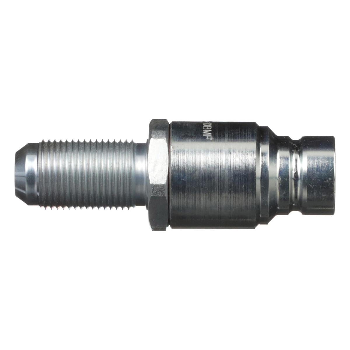 87741500 - OEM COUPLING QUICK MALE - CASE CONSTRUCTION