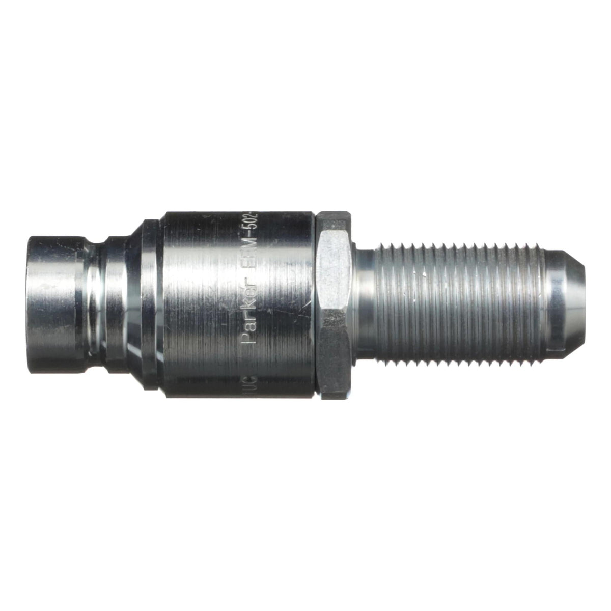 87741500 - OEM COUPLING QUICK MALE - CASE CONSTRUCTION