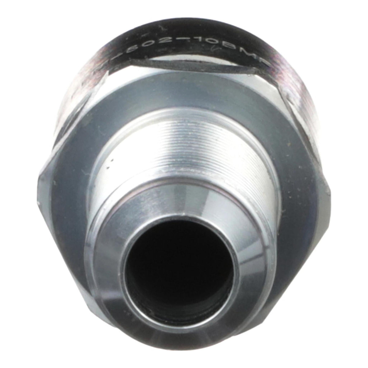 87741500 - OEM COUPLING QUICK MALE - CASE CONSTRUCTION