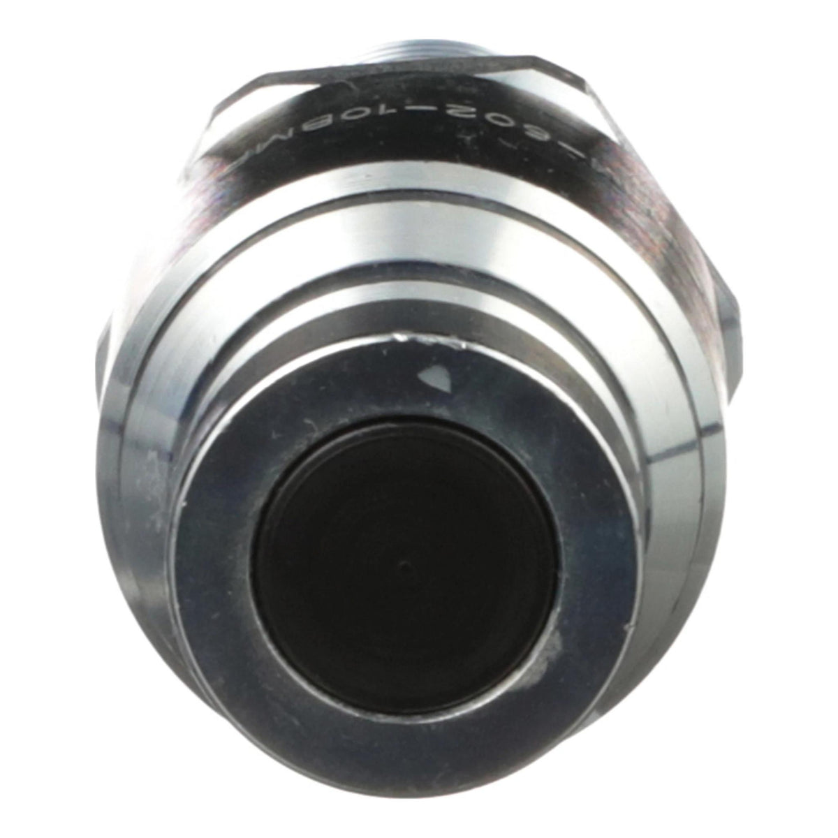 87741500 - OEM COUPLING QUICK MALE - CASE CONSTRUCTION