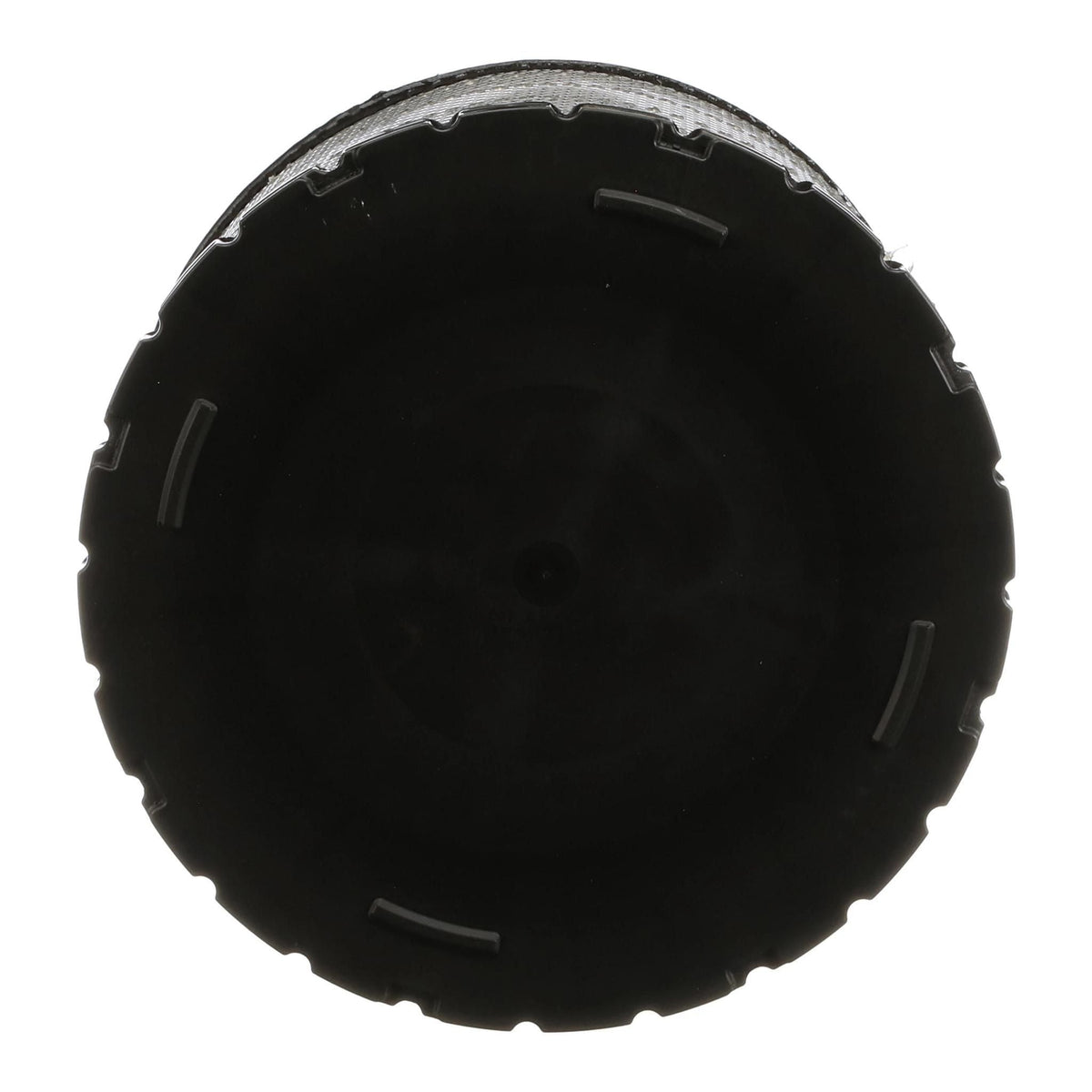 87741560 - OEM PRIMARY AIR FILTER - CASE CONSTRUCTION