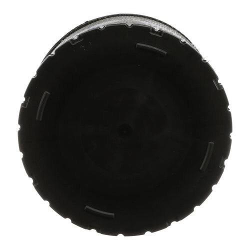 87741560 - OEM PRIMARY AIR FILTER - CASE CONSTRUCTION