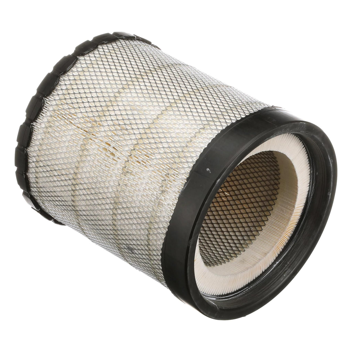 87741560 - OEM PRIMARY AIR FILTER - CASE CONSTRUCTION