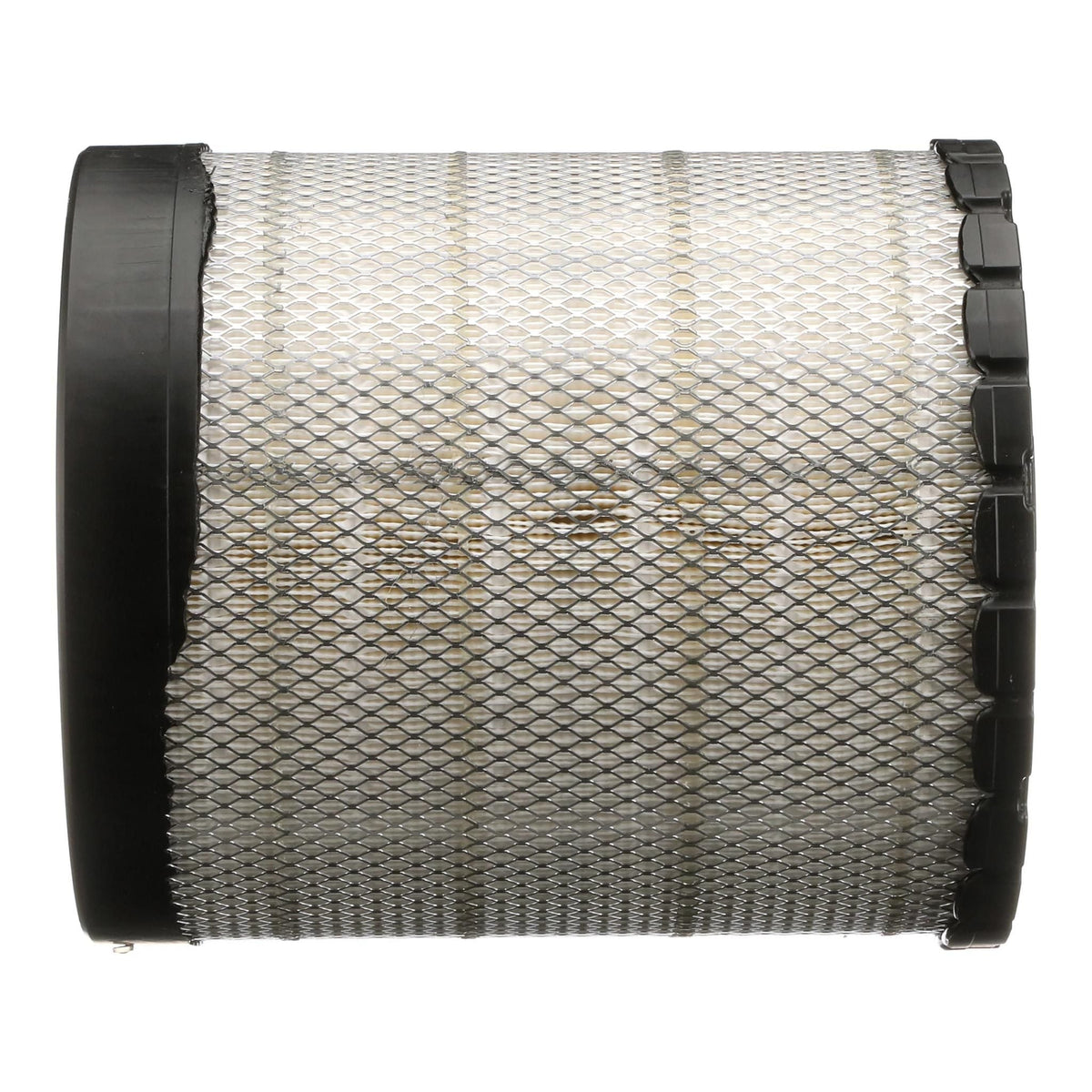 87741560 - OEM PRIMARY AIR FILTER - CASE CONSTRUCTION