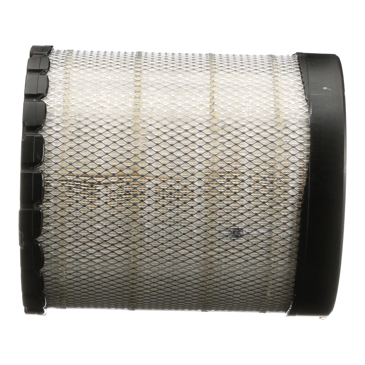 87741560 - OEM PRIMARY AIR FILTER - CASE CONSTRUCTION