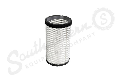 87741569 - OEM AIR CLEANER - CASE CONSTRUCTION