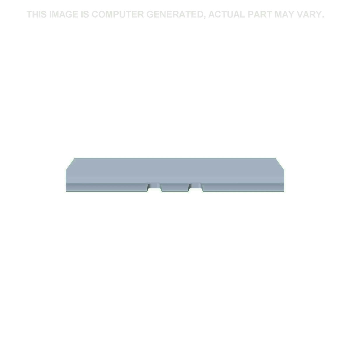 87741856 - OEM SHOE - CASE CONSTRUCTION