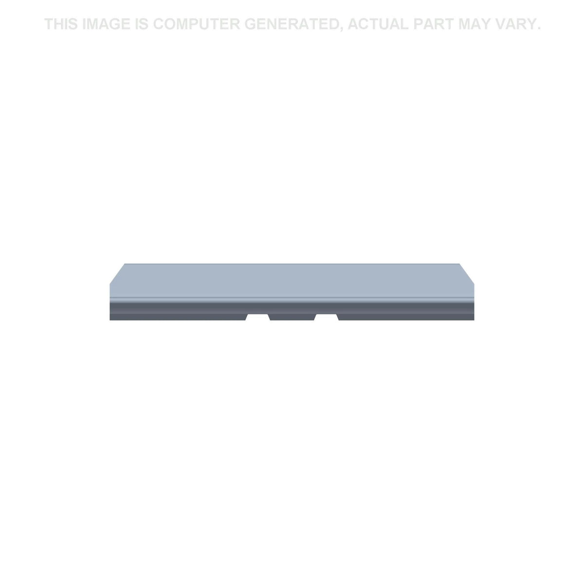 87741856 - OEM SHOE - CASE CONSTRUCTION