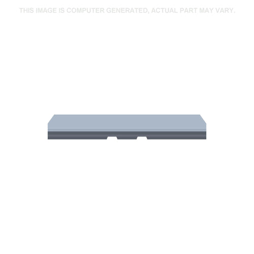 87741856 - OEM SHOE - CASE CONSTRUCTION