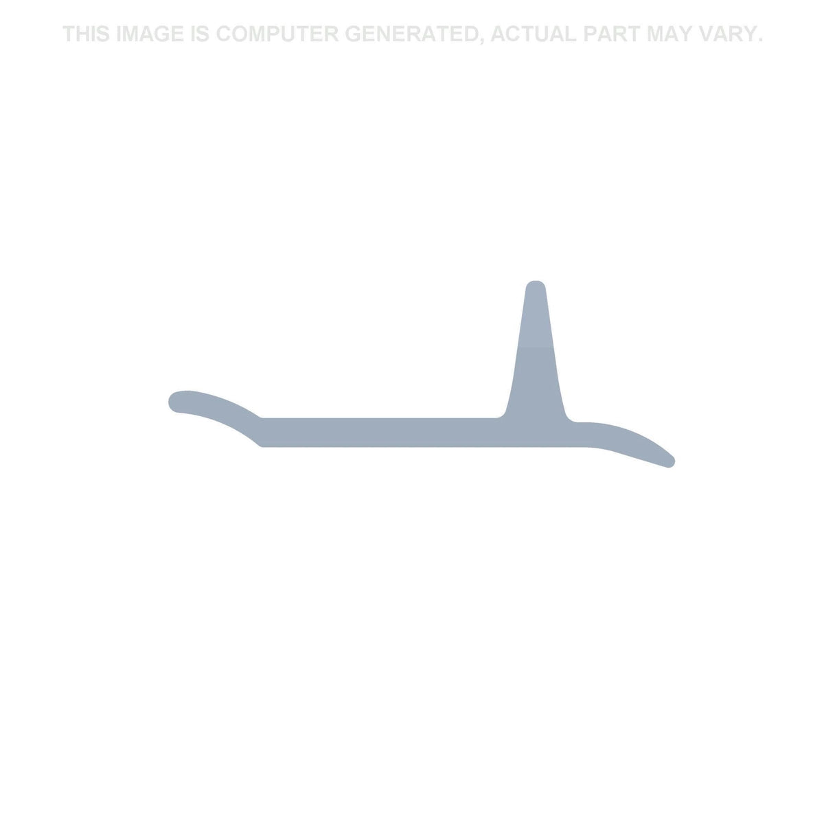87741856 - OEM SHOE - CASE CONSTRUCTION
