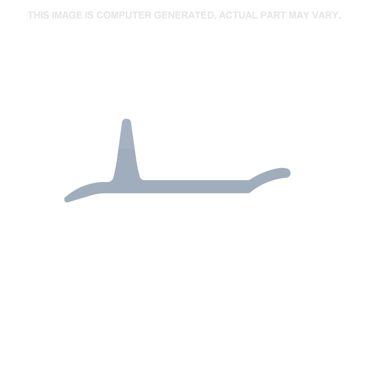 87741856 - OEM SHOE - CASE CONSTRUCTION