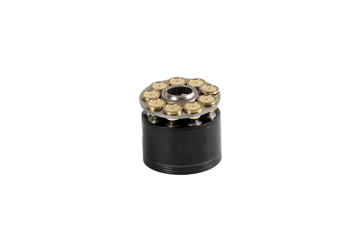 87741971 - OEM SERVICE KIT - CASE CONSTRUCTION