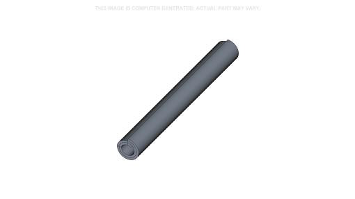 87742350 - OEM PIN, ROLL - CASE CONSTRUCTION