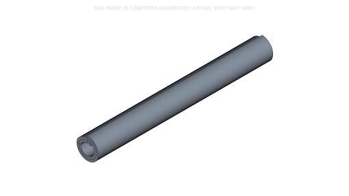 87742350 - OEM PIN, ROLL - CASE CONSTRUCTION