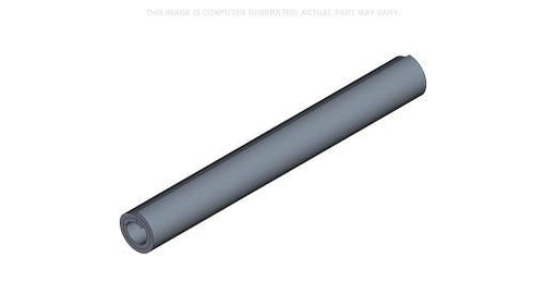 87742350 - OEM PIN, ROLL - CASE CONSTRUCTION