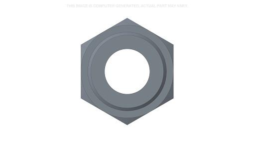 87742354 - OEM HYD CONNECTOR - CASE CONSTRUCTION
