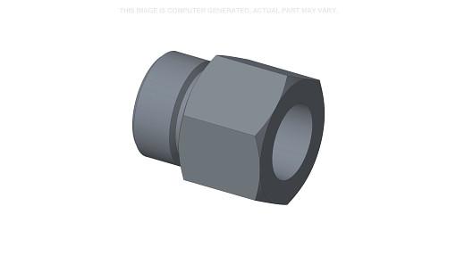 87742354 - OEM HYD CONNECTOR - CASE CONSTRUCTION
