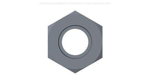 87742354 - OEM HYD CONNECTOR - CASE CONSTRUCTION