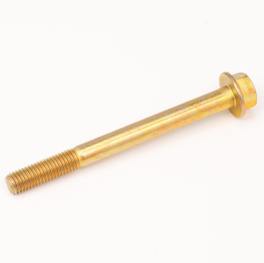 87742362 - OEM BOLT FLANGE - CASE CONSTRUCTION
