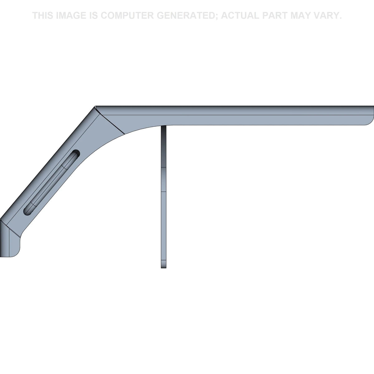 87742471 - OEM SUPPORT - CASE CONSTRUCTION