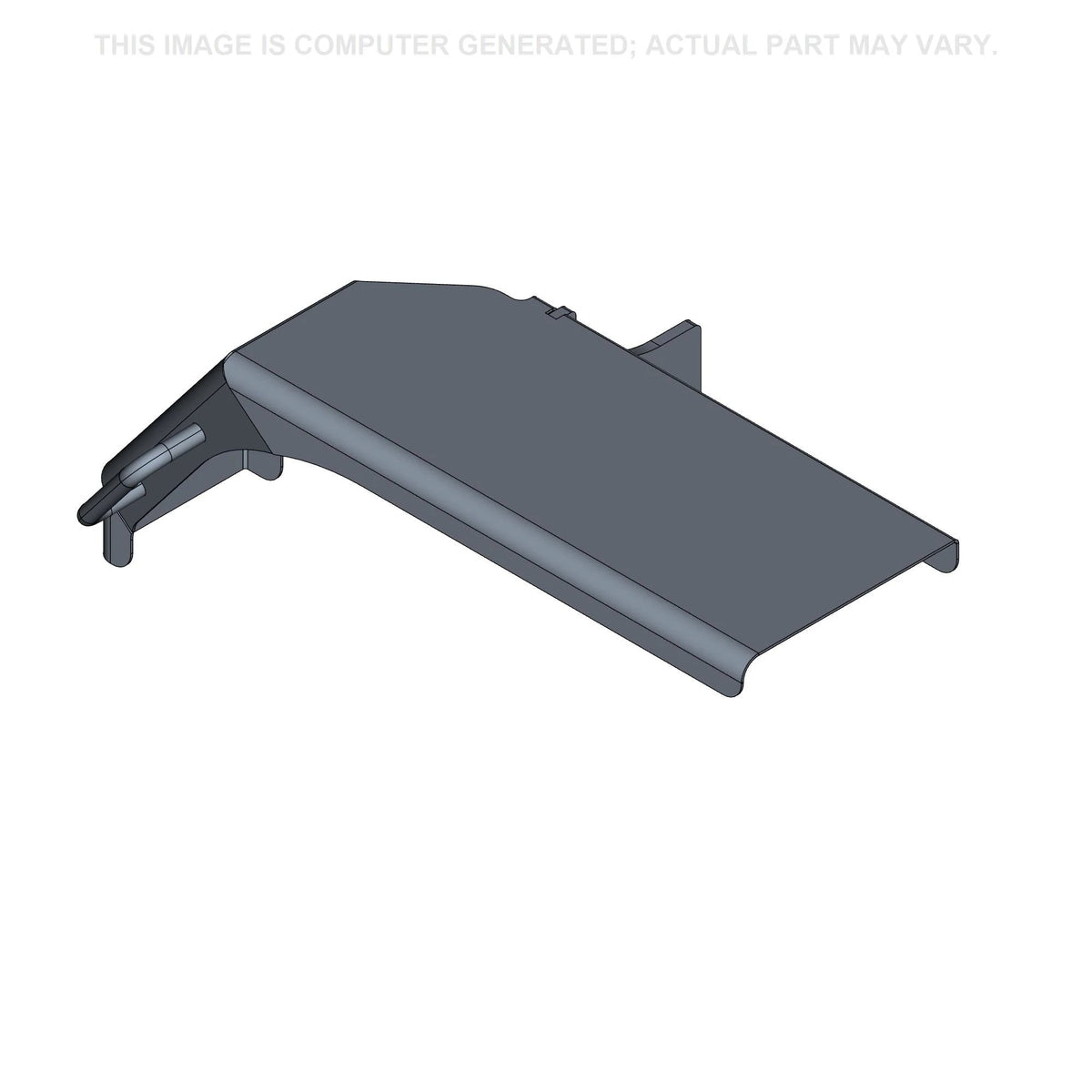 87742471 - OEM SUPPORT - CASE CONSTRUCTION