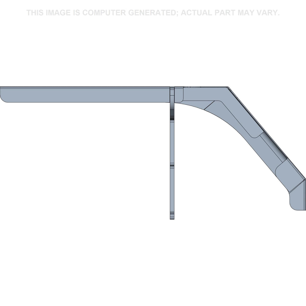 87742471 - OEM SUPPORT - CASE CONSTRUCTION