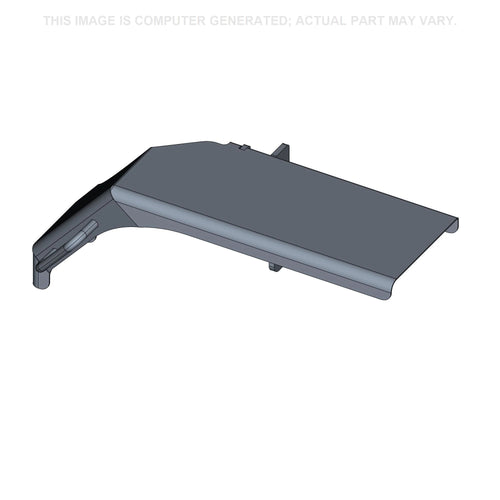 87742471 - OEM Support - Case Construction