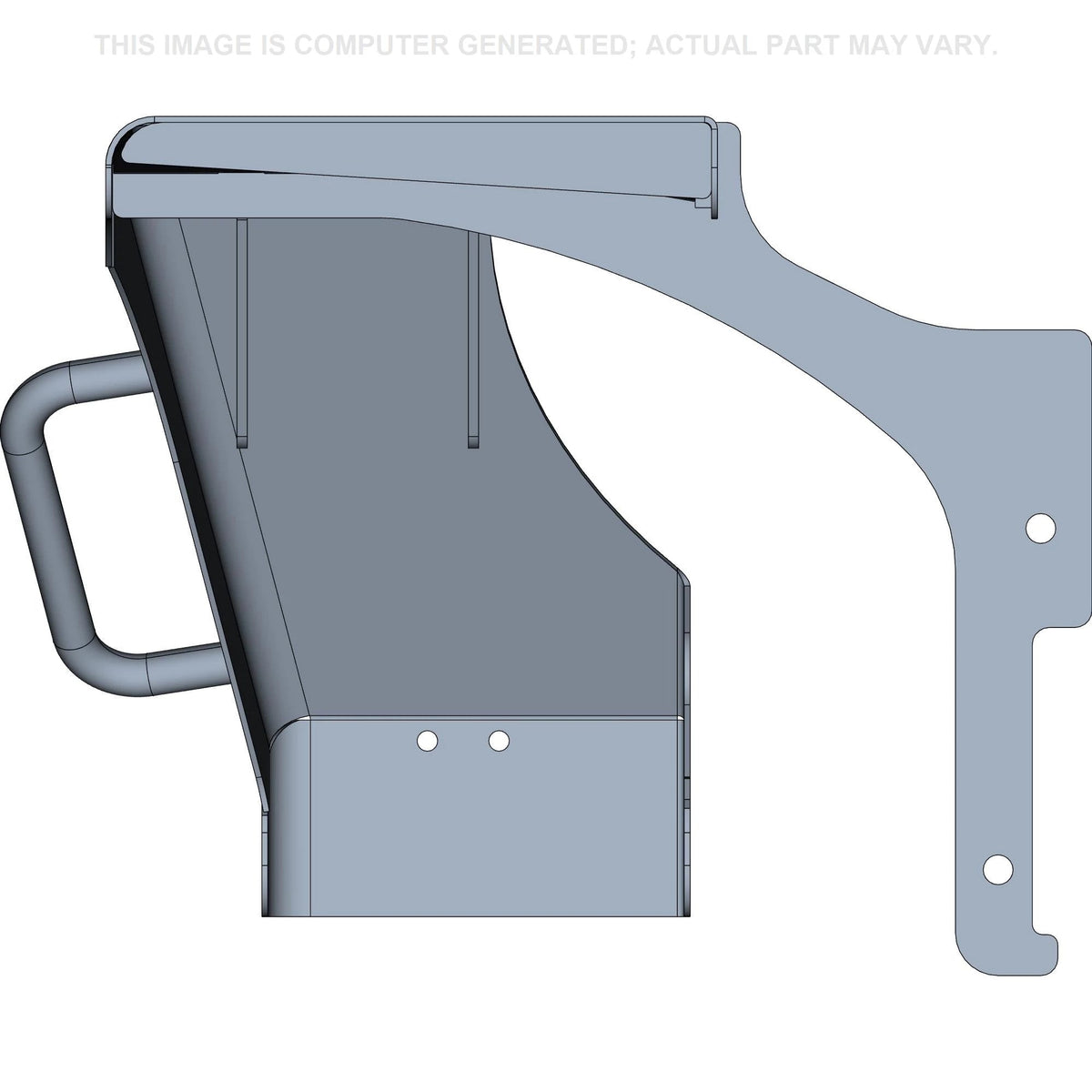 87742471 - OEM SUPPORT - CASE CONSTRUCTION
