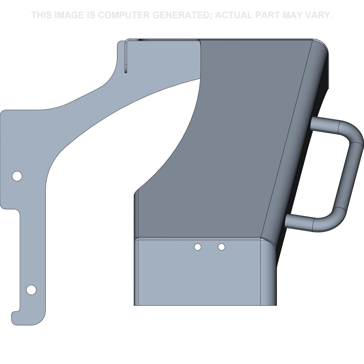 87742471 - OEM SUPPORT - CASE CONSTRUCTION