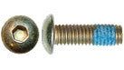 87742597 - OEM SCREW HEX SOC - CASE CONSTRUCTION