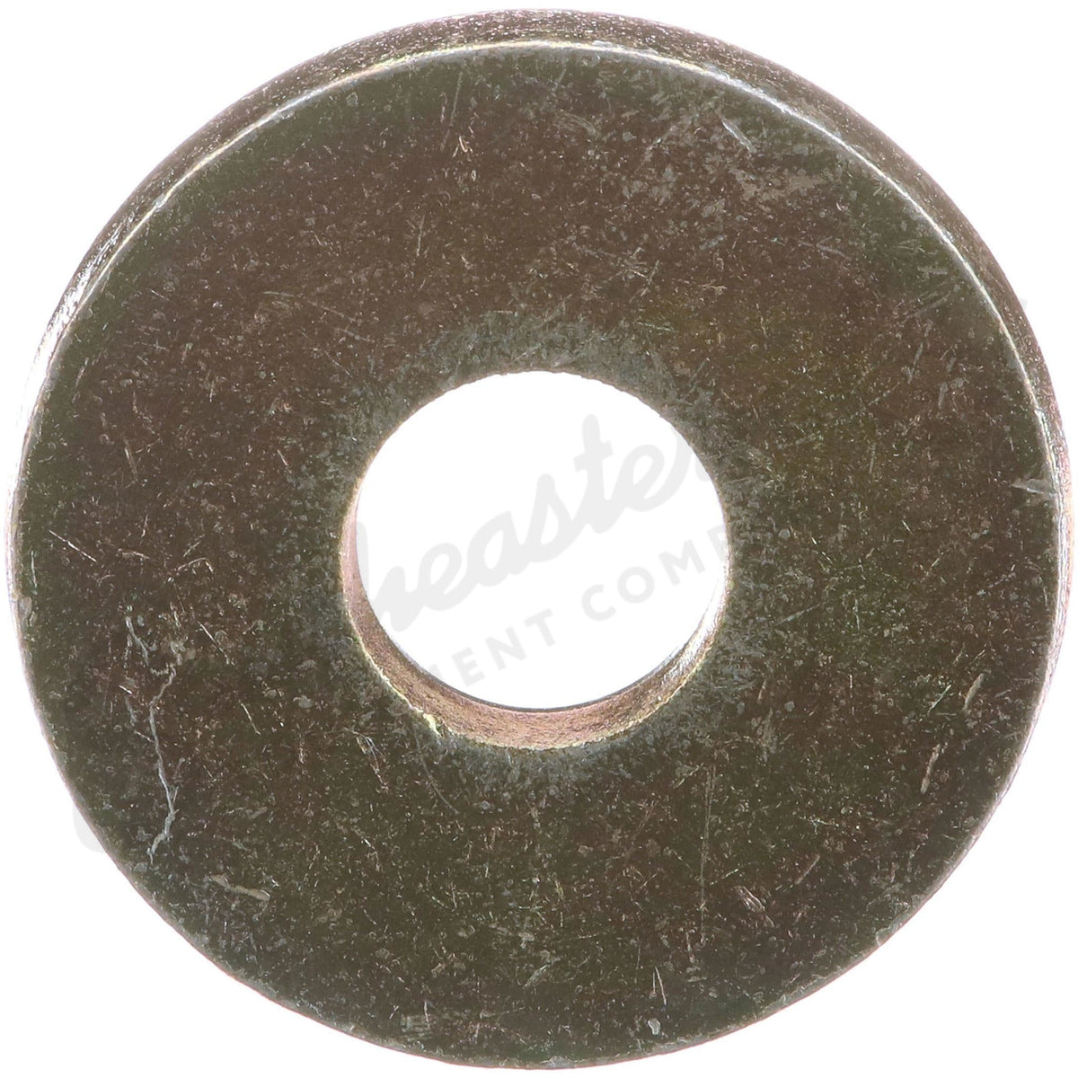 87742857 - OEM WASHER - CASE CONSTRUCTION