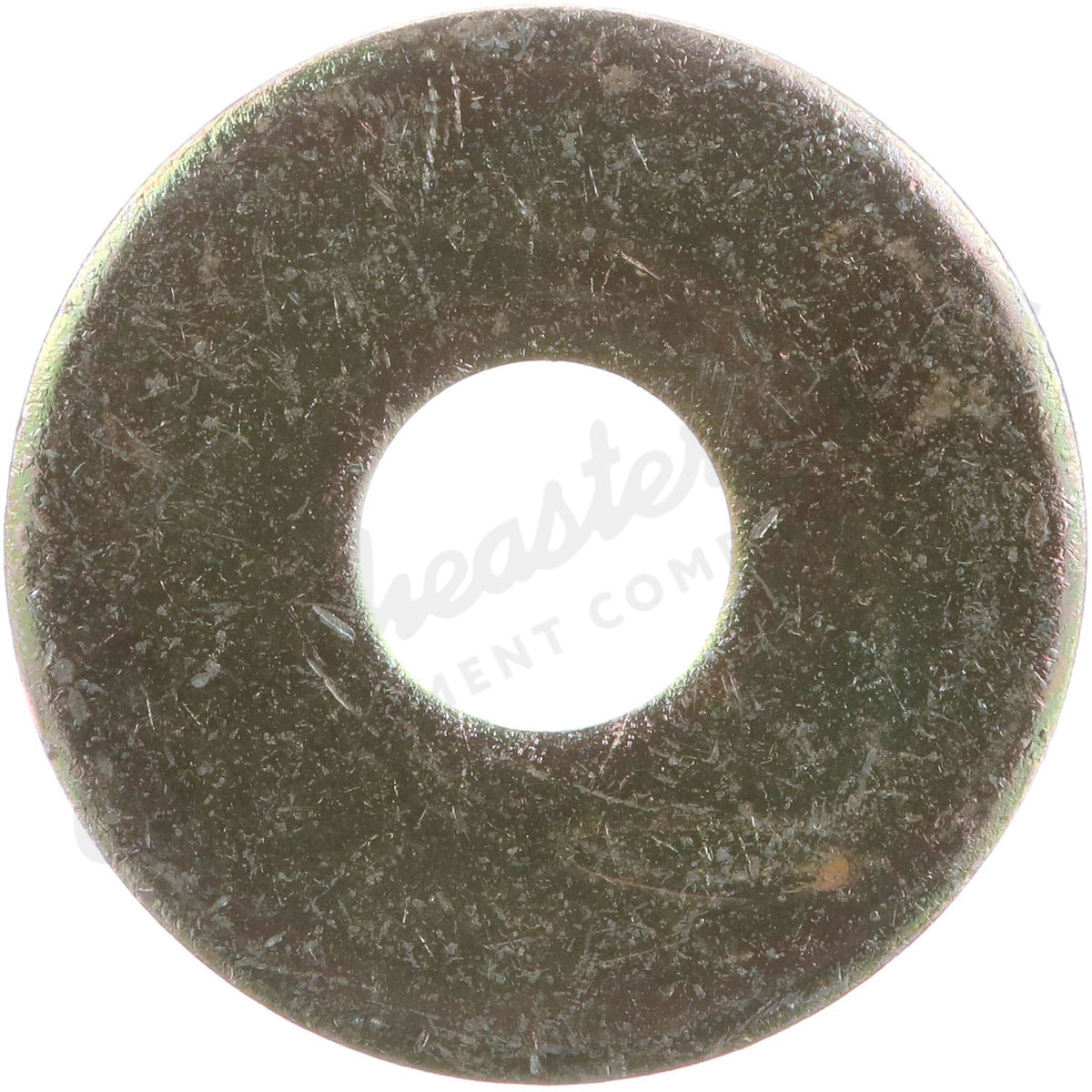 87742857 - OEM WASHER - CASE CONSTRUCTION