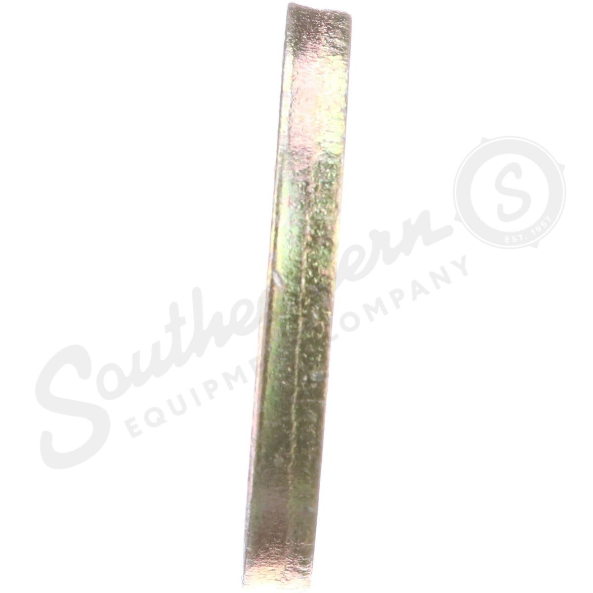 87742857 - OEM WASHER - CASE CONSTRUCTION