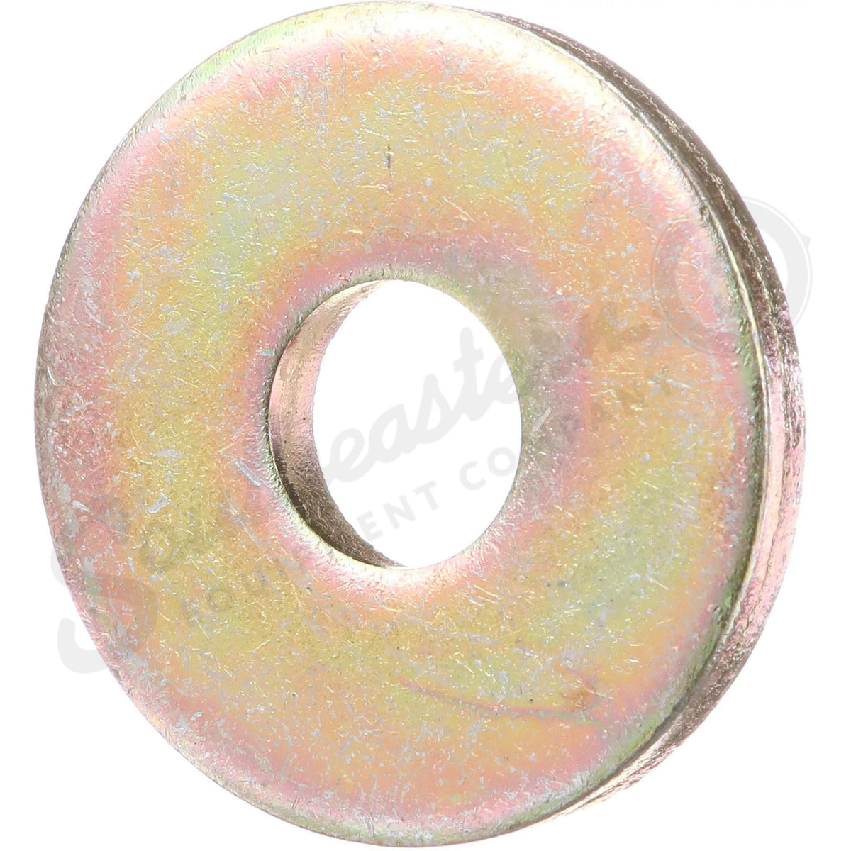 87742857 - OEM WASHER - CASE CONSTRUCTION