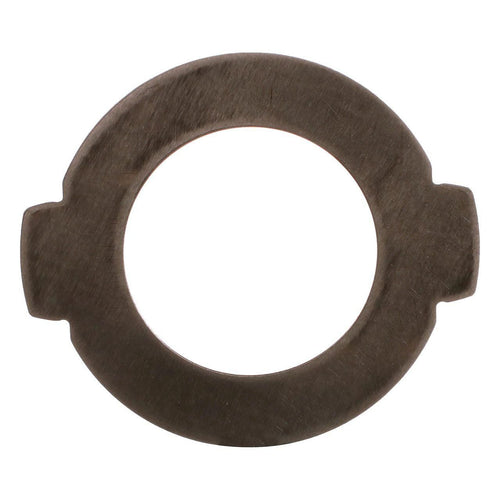 87742939 - OEM CLUTCH DISC - CASE CONSTRUCTION