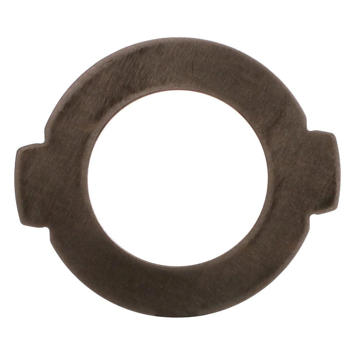 87742939 - OEM CLUTCH DISC - CASE CONSTRUCTION