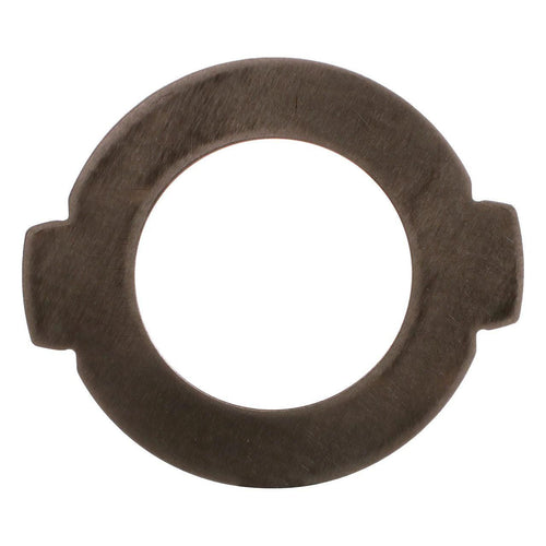 87742939 - OEM CLUTCH DISC - CASE CONSTRUCTION