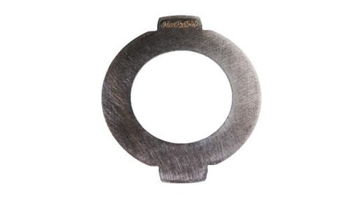 87742940 - OEM CLUTCH DISC - CASE CONSTRUCTION