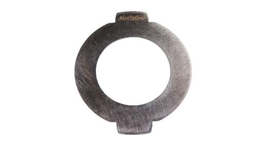 87742940 - OEM CLUTCH DISC - CASE CONSTRUCTION