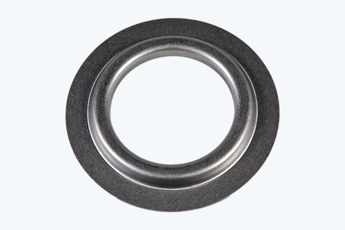 87742958 - OEM Protector - Case Construction
