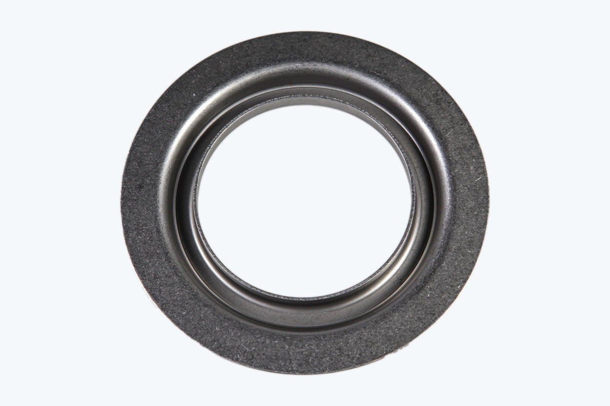 87742958 - OEM PROTECTOR - CASE CONSTRUCTION